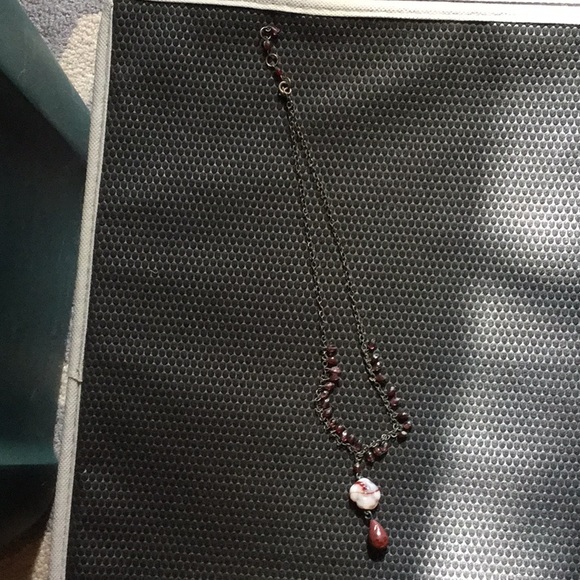 Necklace - Picture 2 of 4